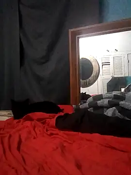 Bwc4u2Ride: вебкам-шоу