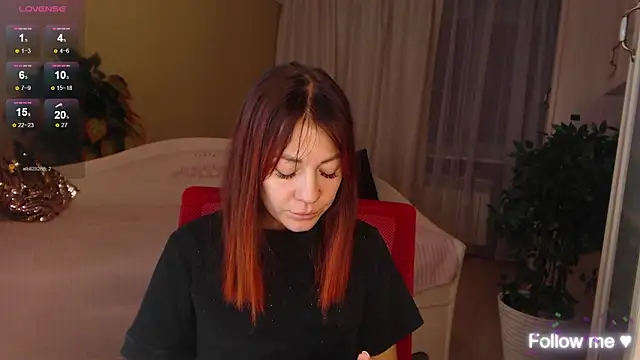 FireWater6 现场XXX聊天