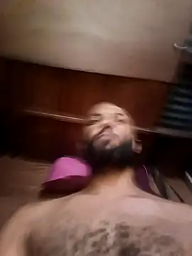 Camodick Live XXX Chat