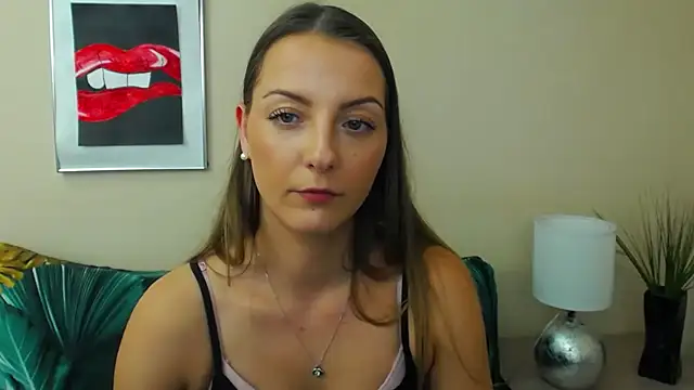 NatalieSexy Chat XXX live