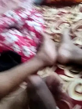 دردشة Yashkumar_0697 الجنسية المباشرة