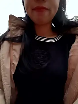 emaame68 Webcam-Show