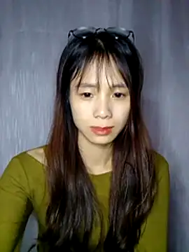 Онлайн чат XXX Vitamin-Heart0