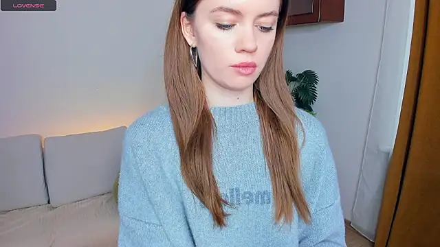 AngelesBenitz 现场XXX聊天