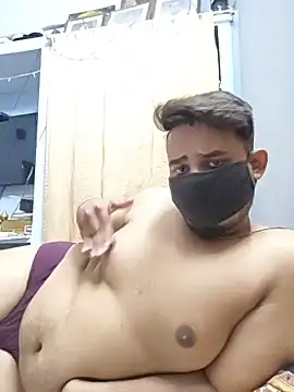 دردشة Seducer_boy الجنسية المباشرة