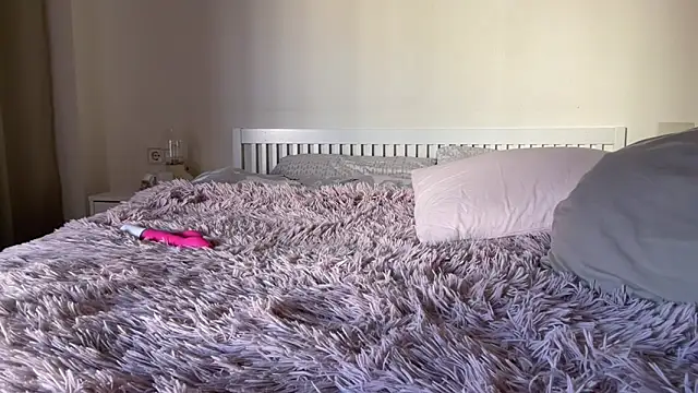 Lana_inked Obrolan Langsung XXX