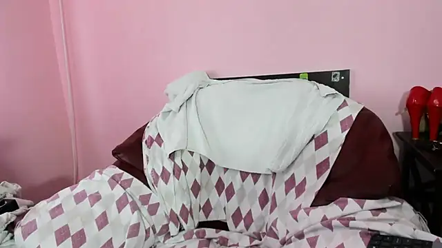 HotSweetAngel: απευθείας συνομιλία ΧΧΧ