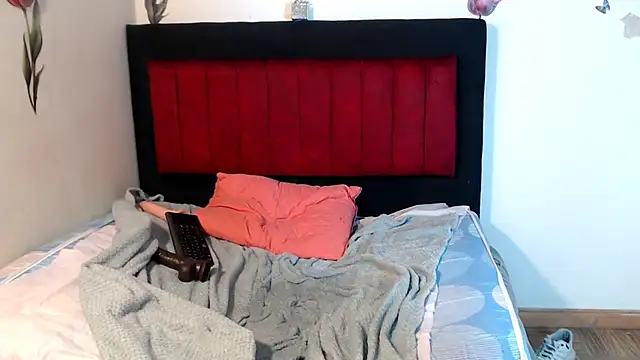 AMARYXS' Live XXX Chat