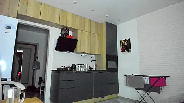 Chatroom XXX en direct de _Alice_Kitty