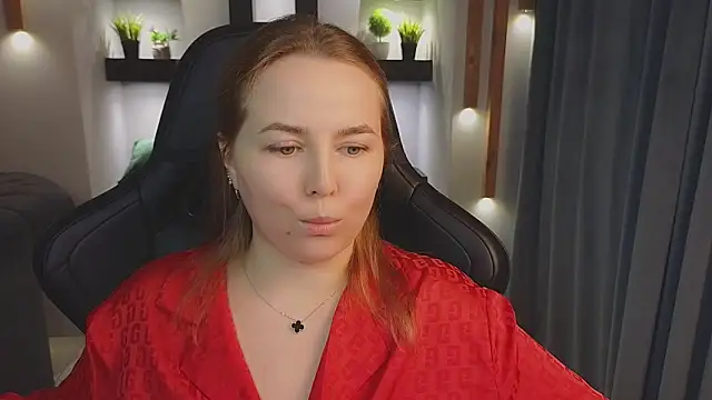 دردشة Mira_Mermayd الجنسية المباشرة