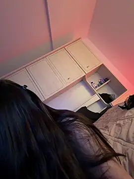 Czat XXX na żywo – lorry6