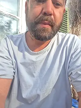 دردشة fuckerplayer1 الجنسية المباشرة