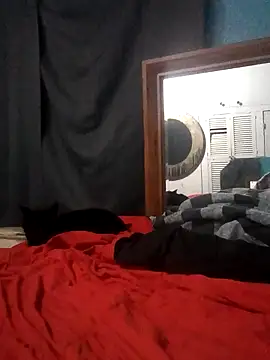 Bwc4u2Ride's Webcam Show