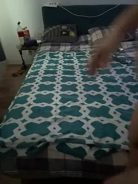 Chat XXX ao vivo de Jaropol