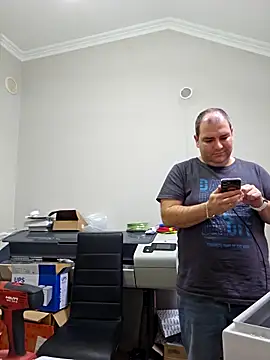 دردشة Andrew1900529 الجنسية المباشرة