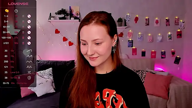 velvet_cherry_のライブXXXチャット