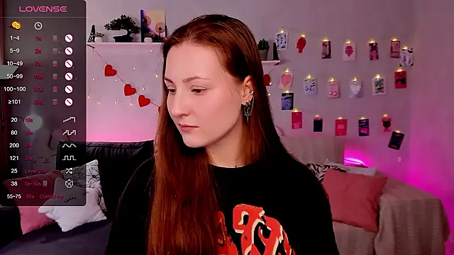 velvet_cherry_: απευθείας συνομιλία ΧΧΧ