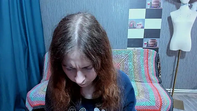 دردشة pa1e_pr1ncess الجنسية المباشرة