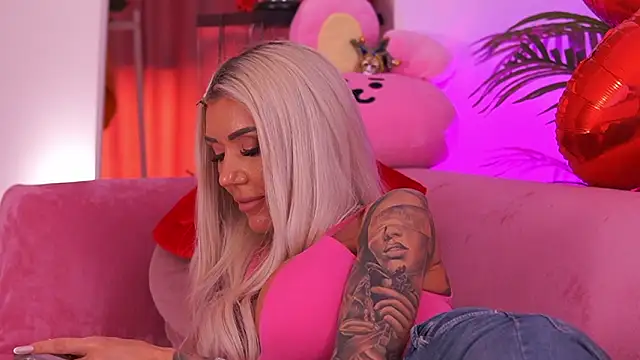 دردشة fallingangel الجنسية المباشرة