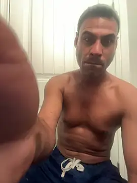 XXX chat uživo modela ZF-Athlete