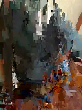 Ben646 现场XXX聊天