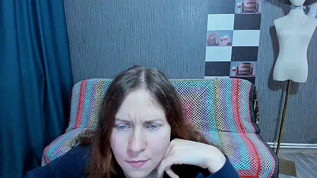 pa1e_pr1ncess: απευθείας συνομιλία ΧΧΧ