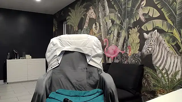 Czat XXX na żywo – carla88