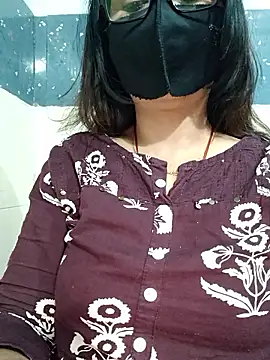 Aishwaryaa_69: απευθείας συνομιλία ΧΧΧ