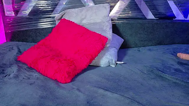 meggan_77 Chat XXX live