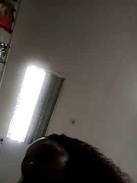 jessyjoyx980723 Chat XXX live