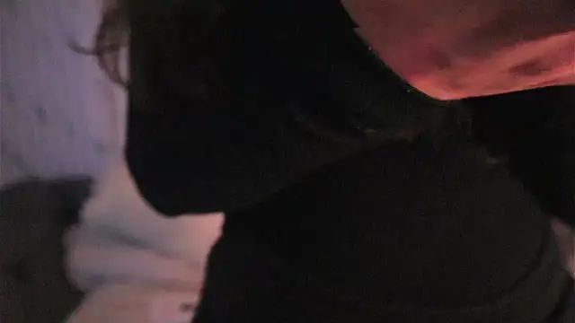 Daisha_Riley Chat XXX live