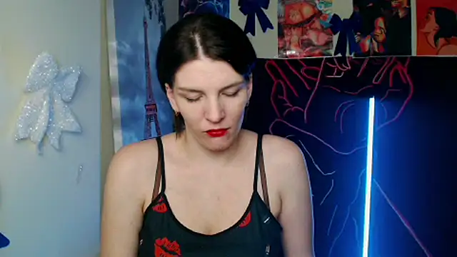 VanessaRey_ Chat XXX live