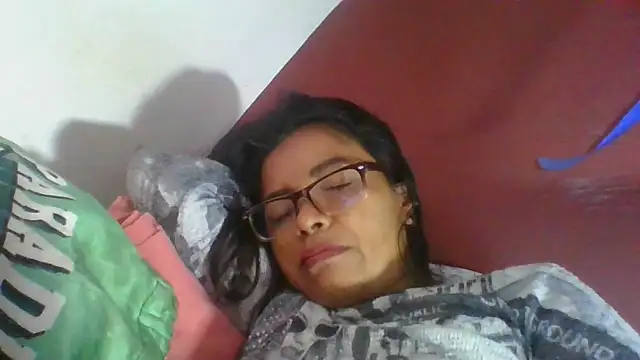 DianaOchoa_: απευθείας συνομιλία ΧΧΧ