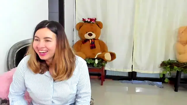 __Emma__11__Lecat_ Live XXX-Chat