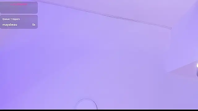 NoahPerez Chat XXX live