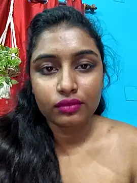 horny_tenager 라이브 XXX 채팅