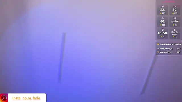 kaya_scodelario1 Obrolan Langsung XXX