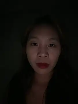 Živý XXX chat namicute