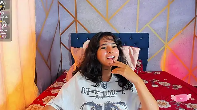 _vaiolet_owo: απευθείας συνομιλία ΧΧΧ