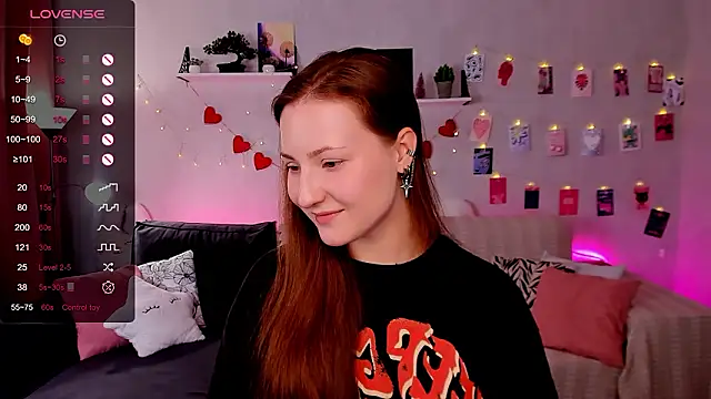 velvet_cherry_: απευθείας συνομιλία ΧΧΧ