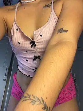 verus01 Live XXX-Chat