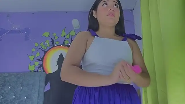 BadKittyy Chat XXX live