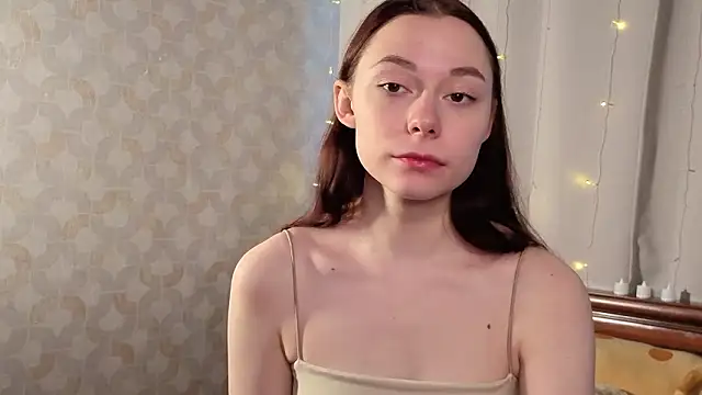 BuenaSchmaling Chat XXX live