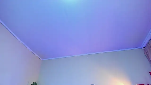 Lia_flor Chat XXX live