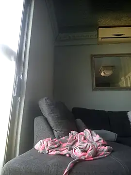 Ivyblaze21 Chat XXX live