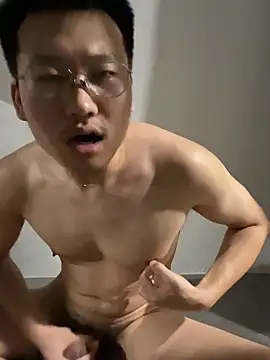 Kakaoaoa: διαδικτυακό σόου στην κάμερα