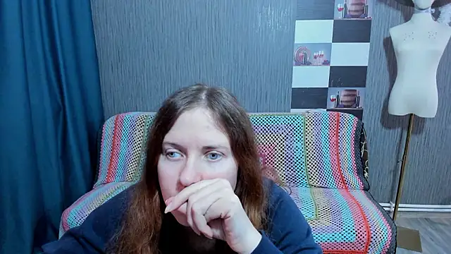 pa1e_pr1ncessのライブXXXチャット