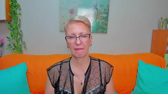 iamyourdream89 Chat XXX live