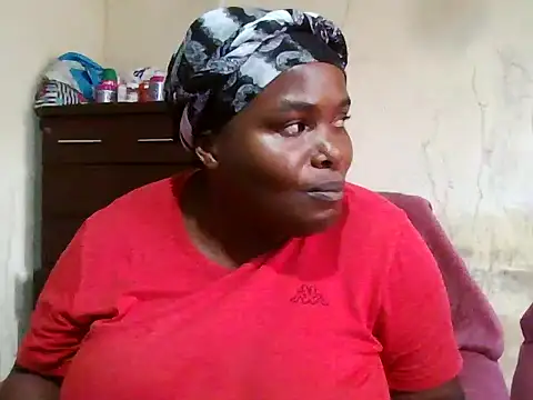 Show de sexybigboobz na webcam