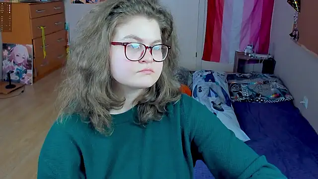 Sashy_Way Live XXX Chat